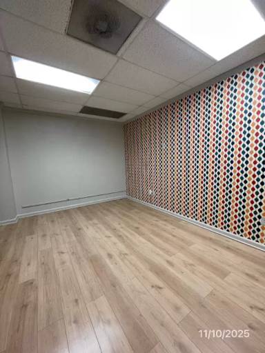 Main picture of The Habersham Estate Condominium