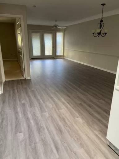 Main picture of 2023 Henryanna Ave