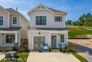 Main picture of The Heights