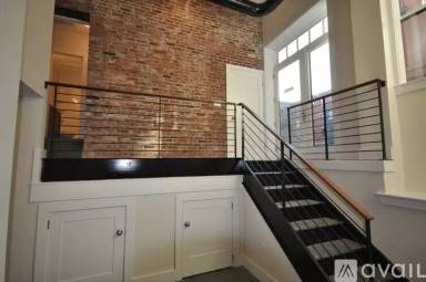 Main picture of 659 Massachusetts Ave