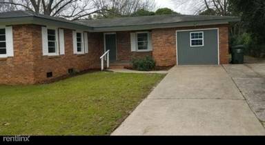 Main picture of 626 American Blvd