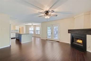 Main picture of 4875 Encanto Creek Dr