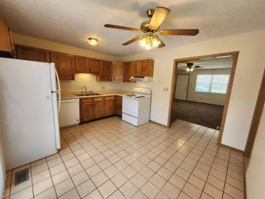 Main picture of 1670 Country Walk Ct