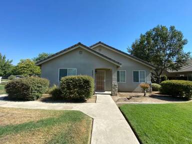Main picture of 2231 E Cherry Ave