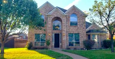 Main picture of 12753 Swan Lake Dr