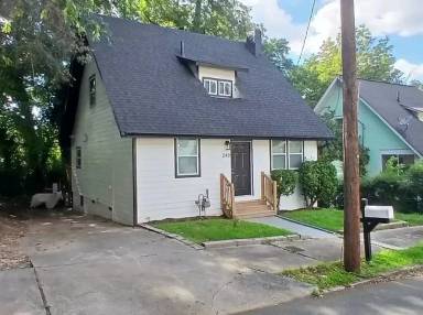 Main picture of 249 Laurel Ave SW