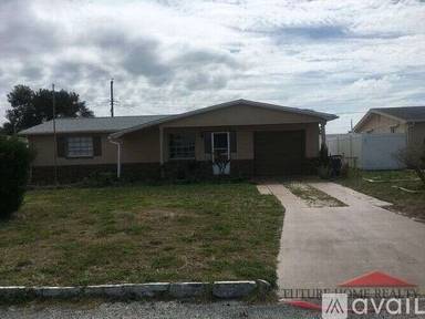 Main picture of 4036 Chesswood Dr