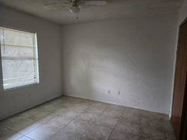 Main picture of 1013 Imperial Dr