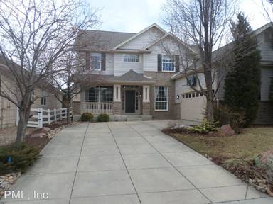 Main picture of 1712 Roma Ct