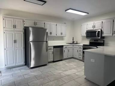 Main picture of 3412 Augusta Dr