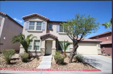 Main picture of 808 Caballo Hills Ave