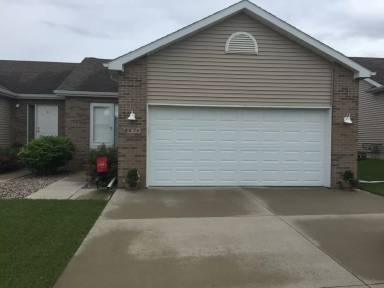 Main picture of 4636 Twain St