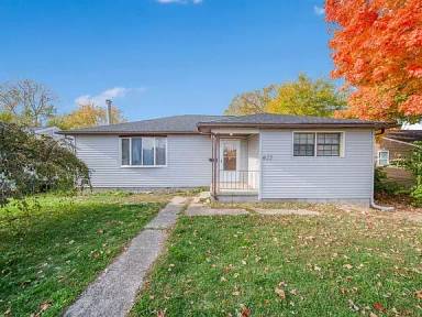 Main picture of 622 E Elm St