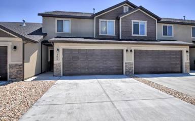 Main picture of 505 S 340 W