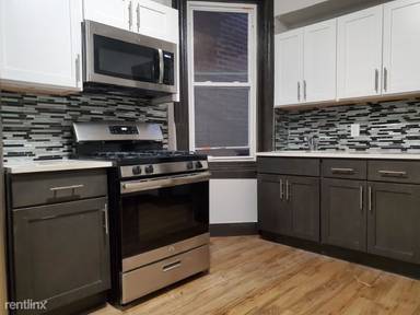Main picture of 182 Ocean Ave