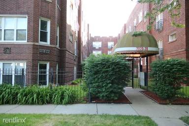 Main picture of 7026 S Cregier Ave