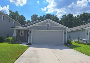 Main picture of 13726 Harlowton Ave