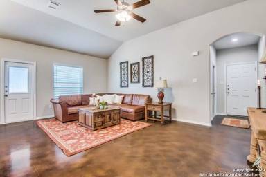 Main picture of King Street Luxury Duplexes