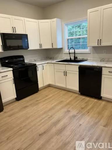 Main picture of 27 Virginia Ave