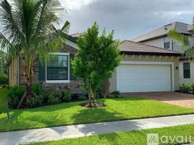 Main picture of 9239 Shadow Oak Ln