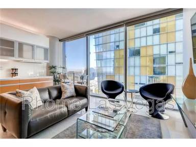 Main picture of Veer Towers Condos