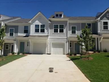 Main picture of 109 Heath St