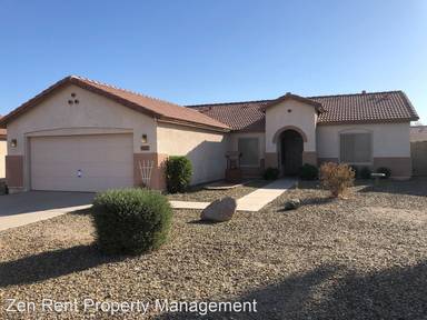 Main picture of 39613 N Lynmills Dr