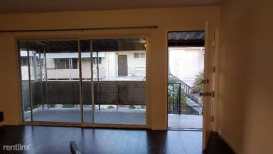 Main picture of 611 E Kelso St