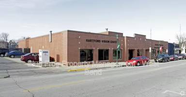 Main picture of 23 S Main St