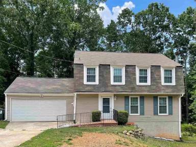 Main picture of 122 Kings Ridge Dr