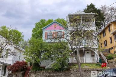 Main picture of 3516 Handman Ave