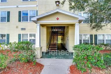 Main picture of 18111 Bridle Club Dr