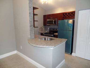 Main picture of 2851 N Oakland Forest Dr