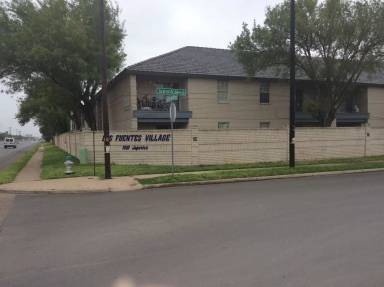 Main picture of 1901 Japonica Ave