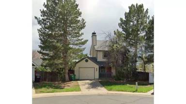 Main picture of 18544 E Layton Pl