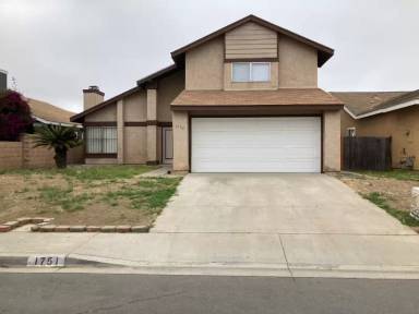 Main picture of 1751 Honestidad Rd