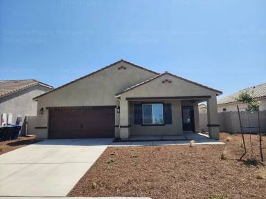 Main picture of 7812 Cherimoya Dr