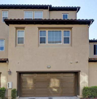 Main picture of 53 Playa Cir