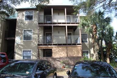 Main picture of 238 Afton Sq