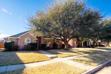 Main picture of 11449 Pagewynne Dr