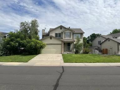 Main picture of 11324 Chase Way