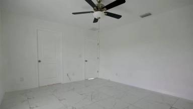 Main picture of 3433 Jeffcott St