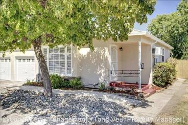 Main picture of 4711 Attawa Ave