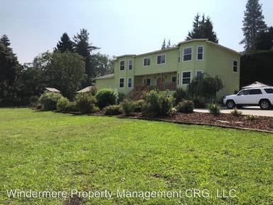 Main picture of 1509 Oak St