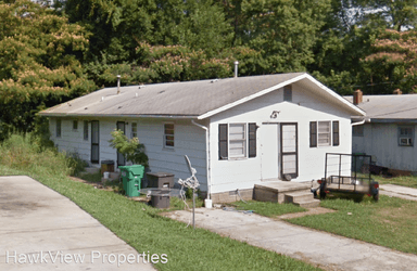 Main picture of 912 Richland St