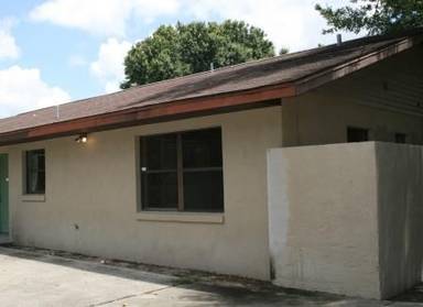 Main picture of 713 S Orange St