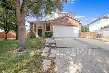 Main picture of 3747 Castle Rock Dr