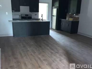 Main picture of 26760 Newby Rd