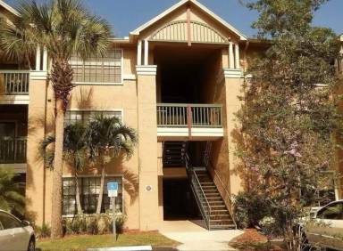 Main picture of Cypress Cove at Suntree