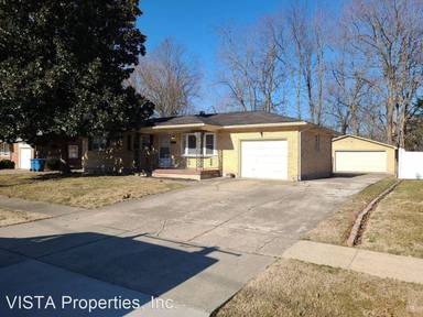 Main picture of 4408 Tara Gale Ct
